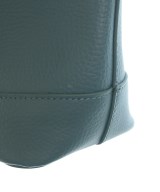 BARNEYS NEWYORK（バーニーズニューヨーク）トートバッグ 青 サイズ:- レディース/2200718490010