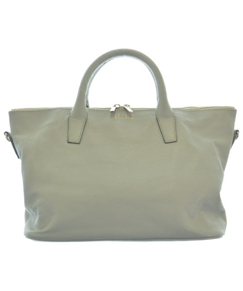 BARNEYS NEWYORK(バーニーズニューヨーク)のトートバッグ サイズ:- 4,800円