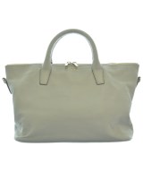 BARNEYS NEWYORK トートバッグ