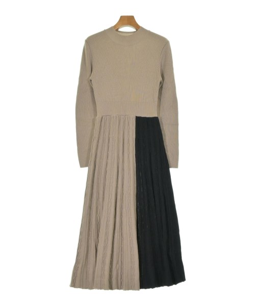 バーニーズニューヨーク(BARNEYS NEWYORK)のBARNEYS NEWYORK ワンピース