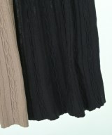 BARNEYS NEWYORK（バーニーズニューヨーク）ワンピース ベージュ サイズ:38(M位) レディース/2200632034109