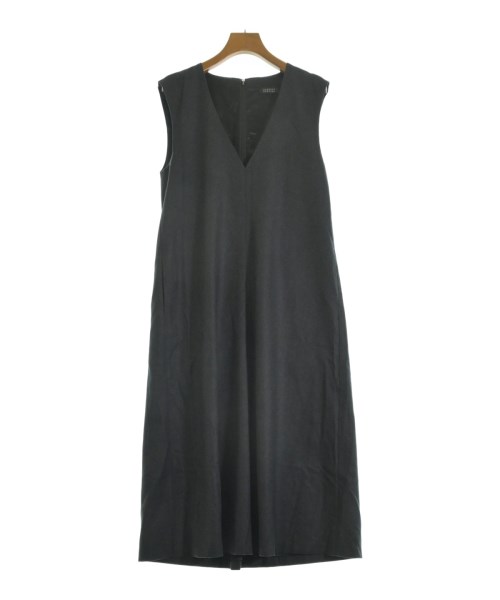 バーニーズニューヨーク(BARNEYS NEWYORK)のBARNEYS NEWYORK ワンピース