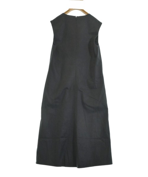 BARNEYS NEWYORK（バーニーズニューヨーク）ワンピース 黒 サイズ:-(M位) レディース/2200632034215