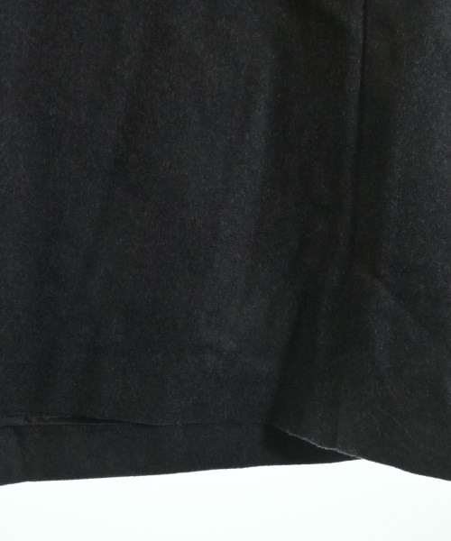 BARNEYS NEWYORK（バーニーズニューヨーク）ワンピース 黒 サイズ:-(M位) レディース/2200632034215