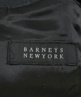 BARNEYS NEWYORK（バーニーズニューヨーク）ワンピース 黒 サイズ:-(M位) レディース/2200632034215