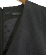 BARNEYS NEWYORK（バーニーズニューヨーク）ワンピース 黒 サイズ:-(M位) レディース/2200632034215