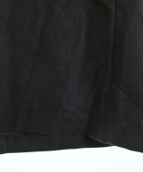 BARNEYS NEWYORK（バーニーズニューヨーク）ワンピース 黒 サイズ:-(M位) レディース/2200632034215