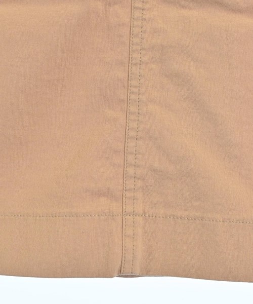 BARNEYS NEWYORK（バーニーズニューヨーク）ロング・マキシ丈スカート ベージュ サイズ:38(M位) レディース/2200643264014