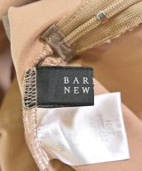 BARNEYS NEWYORK（バーニーズニューヨーク）ロング・マキシ丈スカート ベージュ サイズ:38(M位) レディース/2200643264014