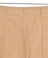 BARNEYS NEWYORK（バーニーズニューヨーク）ロング・マキシ丈スカート ベージュ サイズ:38(M位) レディース/2200643264014