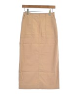 BARNEYS NEWYORK ロング・マキシ丈スカート