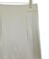 BARNEYS NEWYORK（バーニーズニューヨーク）ロング・マキシ丈スカート グレー サイズ:40(M位) レディース/2200639150086