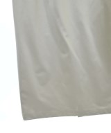 BARNEYS NEWYORK（バーニーズニューヨーク）ロング・マキシ丈スカート グレー サイズ:40(M位) レディース/2200639150086