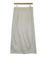 BARNEYS NEWYORK ロング・マキシ丈スカート