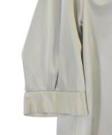 BARNEYS NEWYORK（バーニーズニューヨーク）ブラウス グレー サイズ:38(M位) レディース/2200639150130