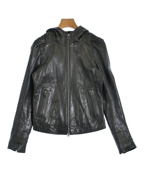 BARNEYS NEWYORK(バーニーズニューヨーク)その他 黒 サイズ:36(S位)/2200631396222