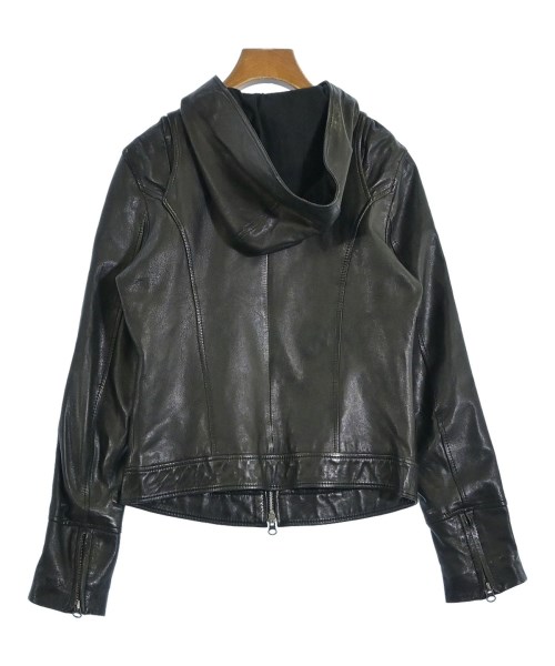 BARNEYS NEWYORK（バーニーズニューヨーク）その他 黒 サイズ:36(S位) レディース/2200631396222