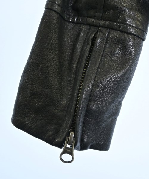 BARNEYS NEWYORK（バーニーズニューヨーク）その他 黒 サイズ:36(S位) レディース/2200631396222