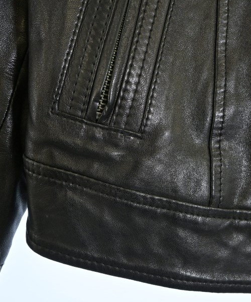 BARNEYS NEWYORK（バーニーズニューヨーク）その他 黒 サイズ:36(S位) レディース/2200631396222