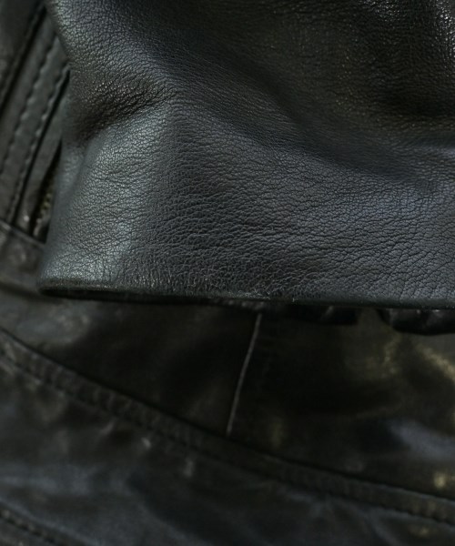 BARNEYS NEWYORK（バーニーズニューヨーク）その他 黒 サイズ:36(S位) レディース/2200631396222