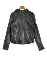 BARNEYS NEWYORK（バーニーズニューヨーク）その他 黒 サイズ:36(S位) レディース/2200631396222