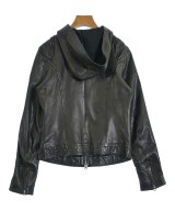 BARNEYS NEWYORK（バーニーズニューヨーク）その他 黒 サイズ:36(S位) レディース/2200631396222