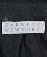 BARNEYS NEWYORK（バーニーズニューヨーク）その他 黒 サイズ:36(S位) レディース/2200631396222