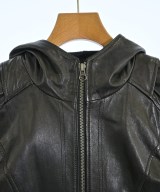 BARNEYS NEWYORK（バーニーズニューヨーク）その他 黒 サイズ:36(S位) レディース/2200631396222