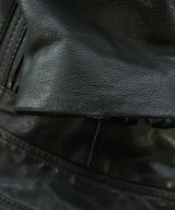 BARNEYS NEWYORK（バーニーズニューヨーク）その他 黒 サイズ:36(S位) レディース/2200631396222