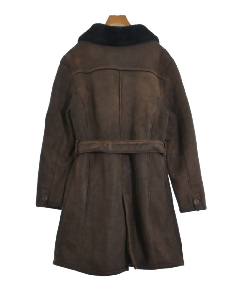 BARNEYS NEWYORK（バーニーズニューヨーク）その他 茶 サイズ:S レディース/2200639071015