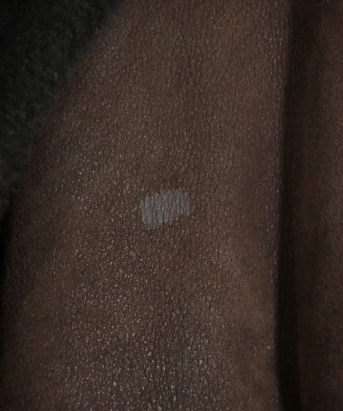 BARNEYS NEWYORK（バーニーズニューヨーク）その他 茶 サイズ:S レディース/2200639071015