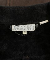 BARNEYS NEWYORK（バーニーズニューヨーク）その他 茶 サイズ:S レディース/2200639071015