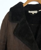 BARNEYS NEWYORK（バーニーズニューヨーク）その他 茶 サイズ:S レディース/2200639071015