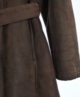 BARNEYS NEWYORK（バーニーズニューヨーク）その他 茶 サイズ:S レディース/2200639071015