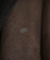 BARNEYS NEWYORK（バーニーズニューヨーク）その他 茶 サイズ:S レディース/2200639071015