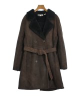 BARNEYS NEWYORK コート（その他）