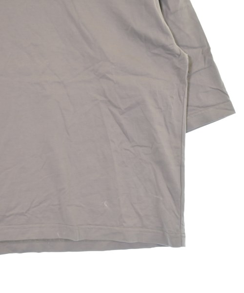 BARNEYS NEWYORK（バーニーズニューヨーク）Tシャツ・カットソー グレー サイズ:F レディース/2200642212054