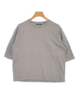 BARNEYS NEWYORK（バーニーズニューヨーク）Tシャツ・カットソー グレー サイズ:F レディース/2200642212054