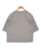 BARNEYS NEWYORK（バーニーズニューヨーク）Tシャツ・カットソー グレー サイズ:F レディース/2200642212054