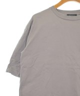 BARNEYS NEWYORK（バーニーズニューヨーク）Tシャツ・カットソー グレー サイズ:F レディース/2200642212054