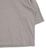 BARNEYS NEWYORK（バーニーズニューヨーク）Tシャツ・カットソー グレー サイズ:F レディース/2200642212054