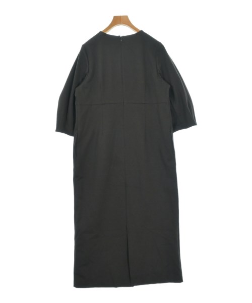 BARNEYS NEWYORK（バーニーズニューヨーク）ワンピース 黒 サイズ:F レディース/2200651081016