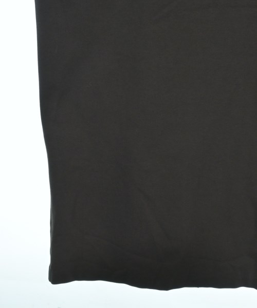 BARNEYS NEWYORK（バーニーズニューヨーク）ワンピース 黒 サイズ:F レディース/2200651081016