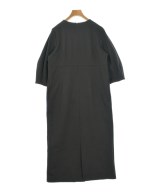 BARNEYS NEWYORK（バーニーズニューヨーク）ワンピース 黒 サイズ:F レディース/2200651081016