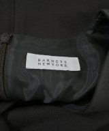 BARNEYS NEWYORK（バーニーズニューヨーク）ワンピース 黒 サイズ:F レディース/2200651081016