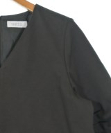 BARNEYS NEWYORK（バーニーズニューヨーク）ワンピース 黒 サイズ:F レディース/2200651081016