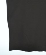 BARNEYS NEWYORK（バーニーズニューヨーク）ワンピース 黒 サイズ:F レディース/2200651081016