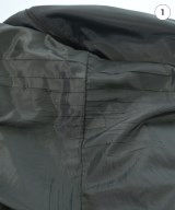 BARNEYS NEWYORK（バーニーズニューヨーク）ワンピース 黒 サイズ:F レディース/2200651081016