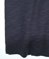 BARNEYS NEWYORK（バーニーズニューヨーク）ワンピース 紺 サイズ:36(S位) レディース/2200651081047