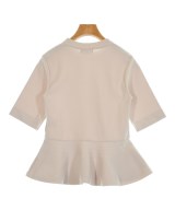 BARNEYS NEWYORK（バーニーズニューヨーク）ニット・セーター ピンク サイズ:F レディース/2200637224055